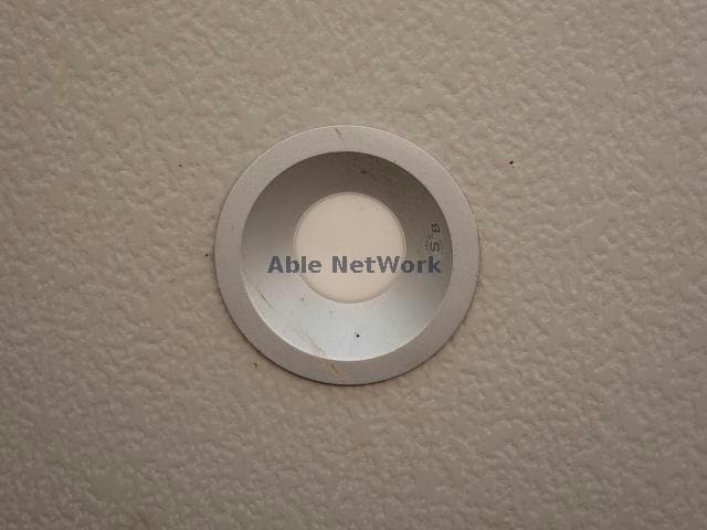  グランツ(grants)