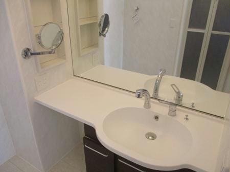  グランツ(grants)