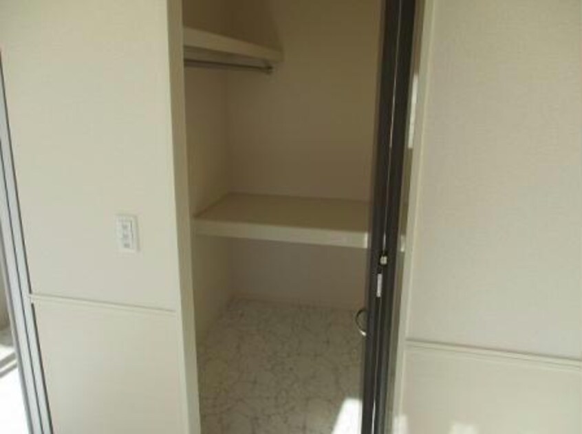  グランツ(grants)