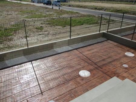  グランツ(grants)