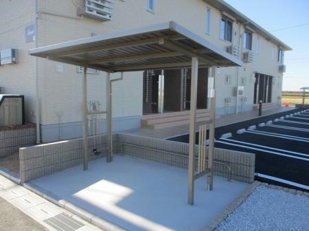  グランツ(grants)