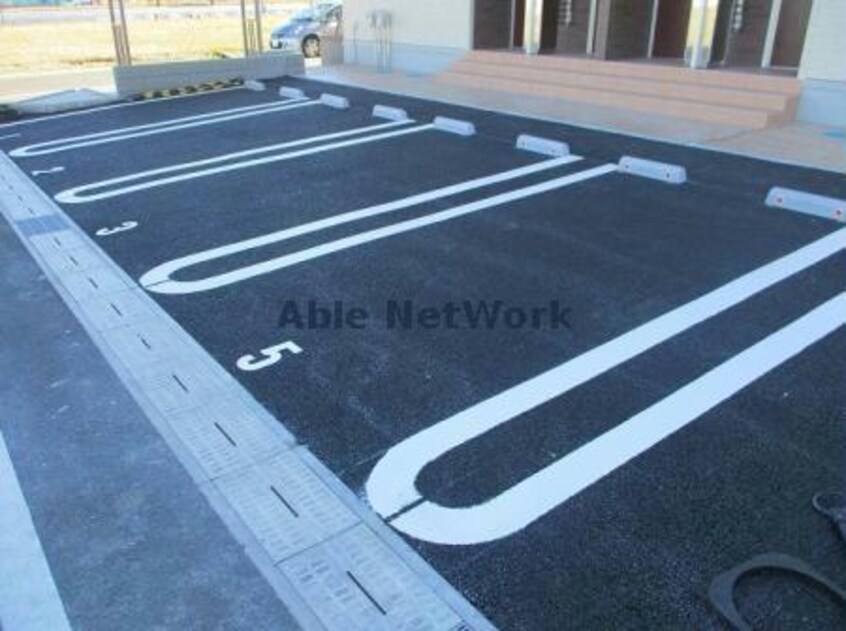  グランツ(grants)