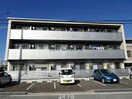  内房線/姉ケ崎駅 徒歩3分 3階 築7年