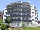 ARECX姉崎  アレックス姉崎