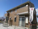  小湊鉄道/上総村上駅 徒歩14分 1階 築7年