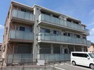 内房線/五井駅 徒歩14分 1階 築8年の外観
