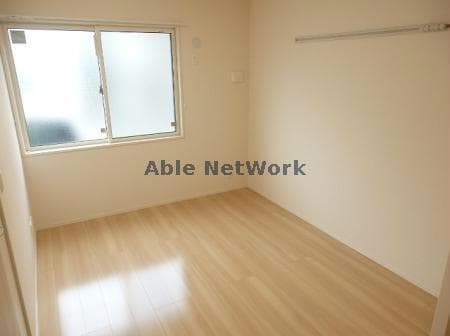  サンフラワー（市原市五井）