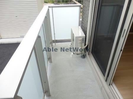  サンフラワー（市原市五井）