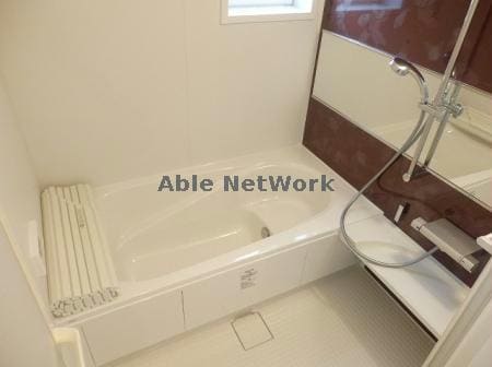  サンフラワー（市原市五井）