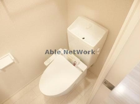  サンフラワー（市原市五井）