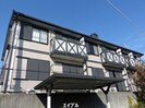 内房線/五井駅 バス:15分:停歩2分 1階 築30年の外観