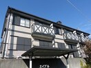  内房線/五井駅 バス15分山倉下車:停歩2分 1階 築30年