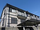  内房線/五井駅 バス15分山倉下車:停歩2分 1階 築31年