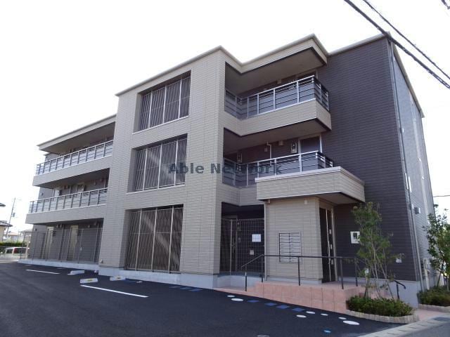  Ｌｅｇａｒｅ（レガーレ）