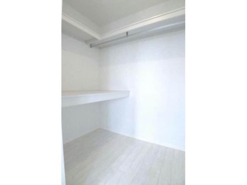  Ｌｅｇａｒｅ（レガーレ）