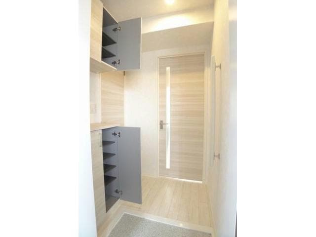  Ｌｅｇａｒｅ（レガーレ）