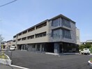  内房線/姉ケ崎駅 バス10分青柳西下車:停歩1分 3階 築6年