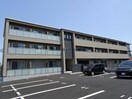  内房線/姉ケ崎駅 バス10分青柳西下車:停歩1分 3階 築6年