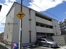  内房線/姉ケ崎駅 徒歩7分 1階 築6年