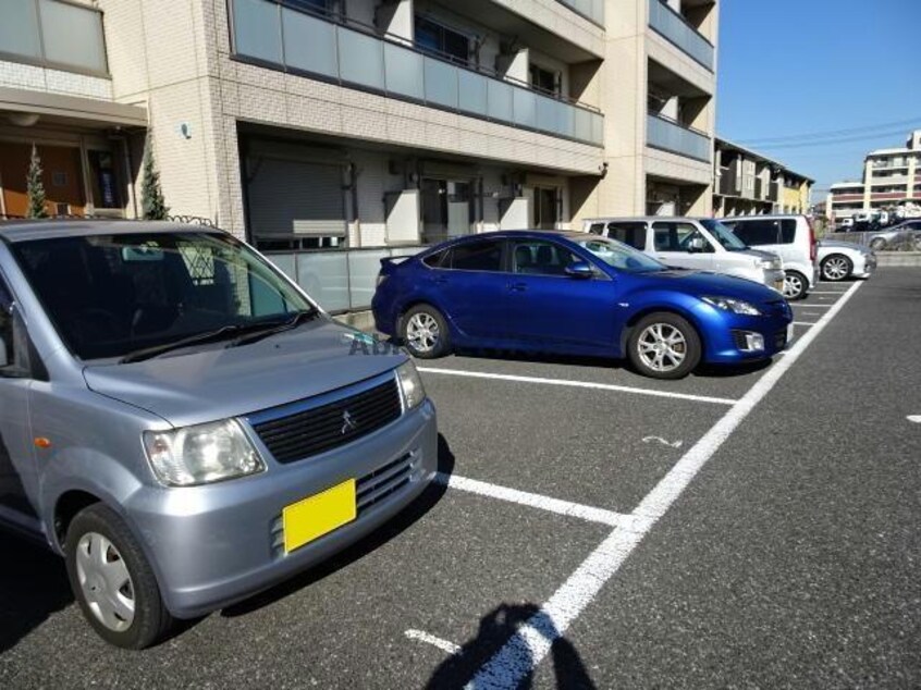  内房線/姉ケ崎駅 徒歩8分 2階 築18年