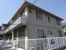  内房線/八幡宿駅 徒歩4分 1階 築7年