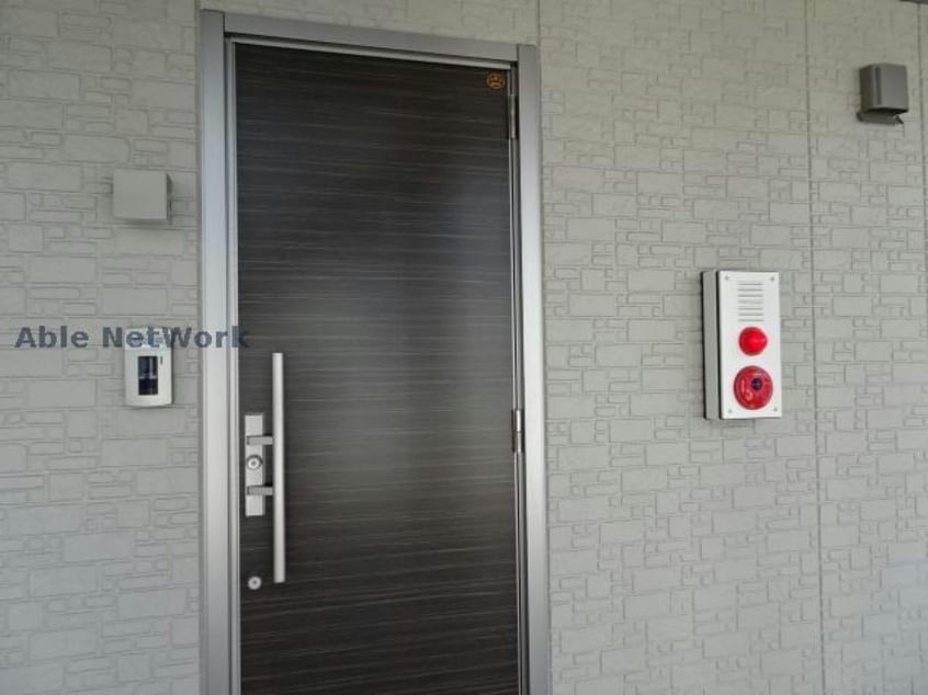  内房線/八幡宿駅 徒歩4分 1階 築7年