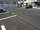  内房線/八幡宿駅 徒歩4分 1階 築7年