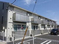 D-ROOMＥast
