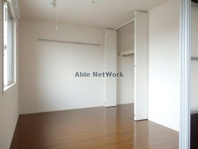  Casa Soave　カーサソアベ