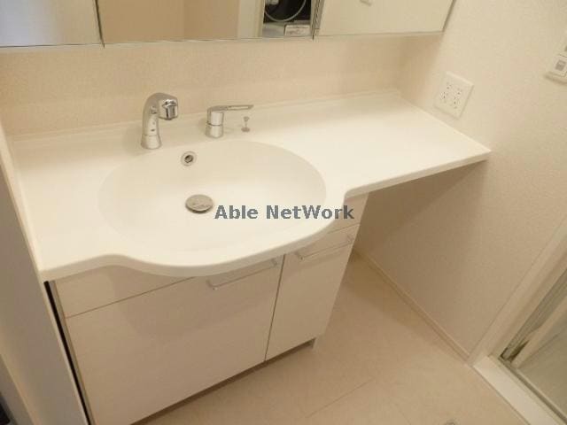  Casa Soave　カーサソアベ