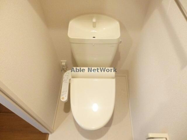  Casa Soave　カーサソアベ