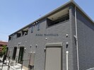 内房線/五井駅 バス:9分:停歩8分 2階 築7年の外観