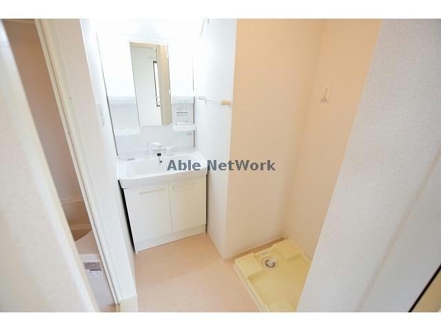  グランドソレイユ（根田）