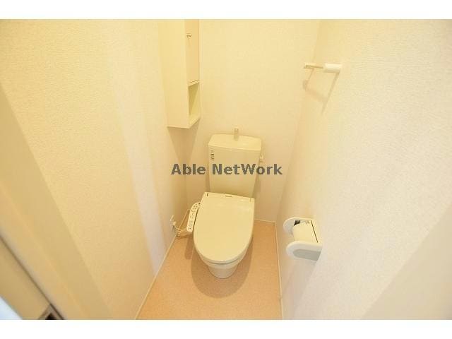  グランドソレイユ（根田）