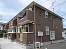 内房線/八幡宿駅 徒歩14分 2階 築16年の外観
