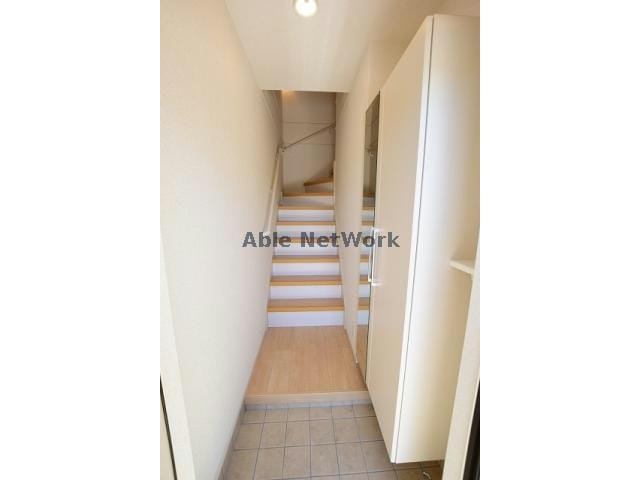  ベイコート八幡