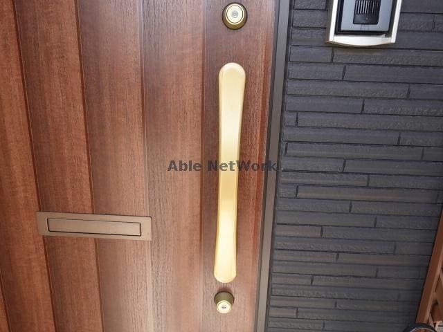  ベイコート八幡