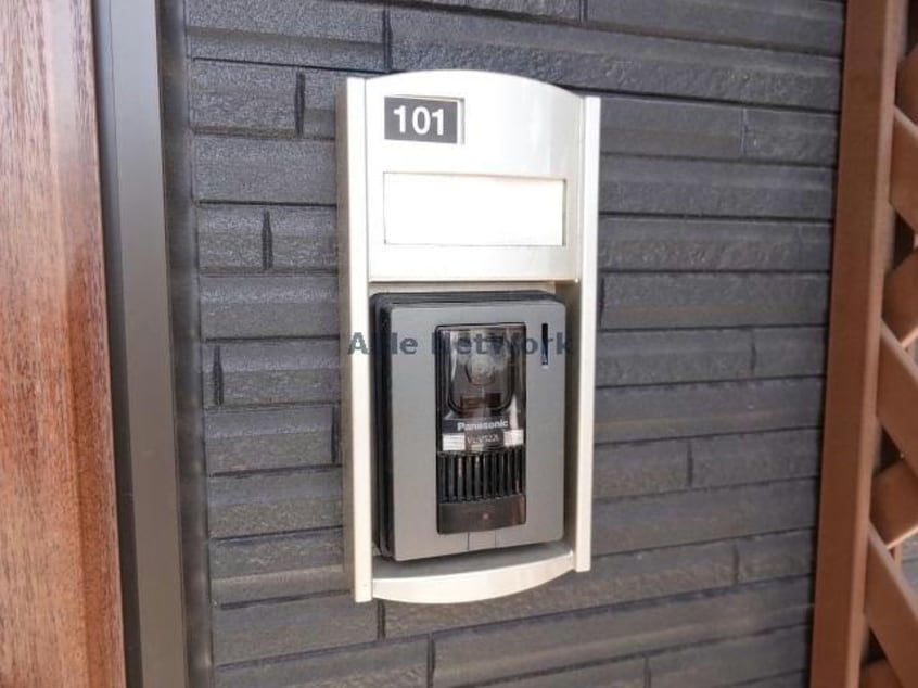  ベイコート八幡