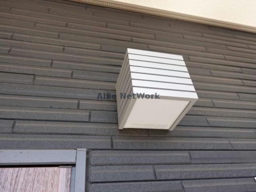  ベイコート八幡