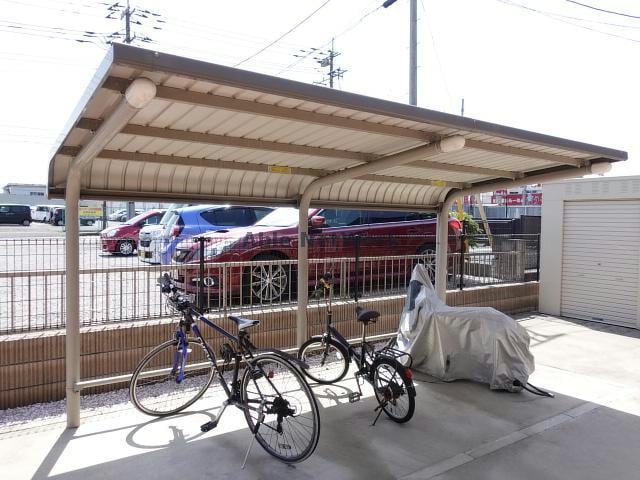  ベイコート八幡