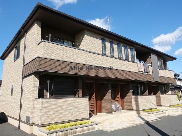  パッシィオーネT