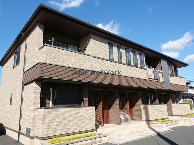  パッシィオーネT