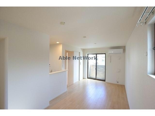  パッシィオーネT