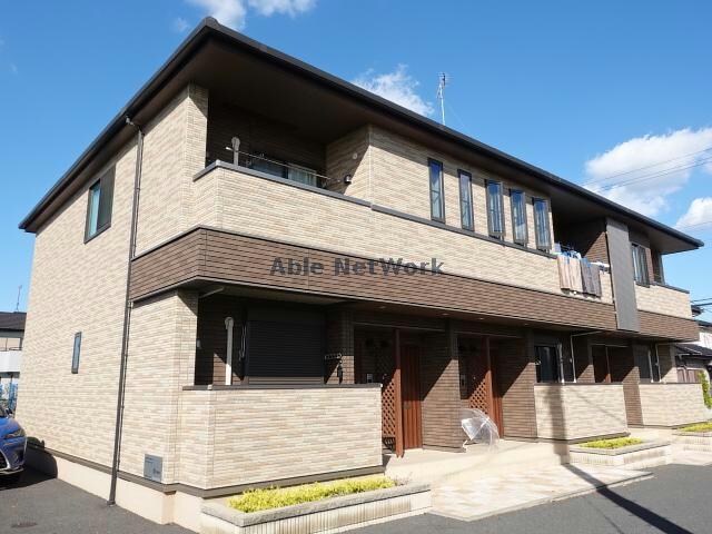  パッシィオーネT