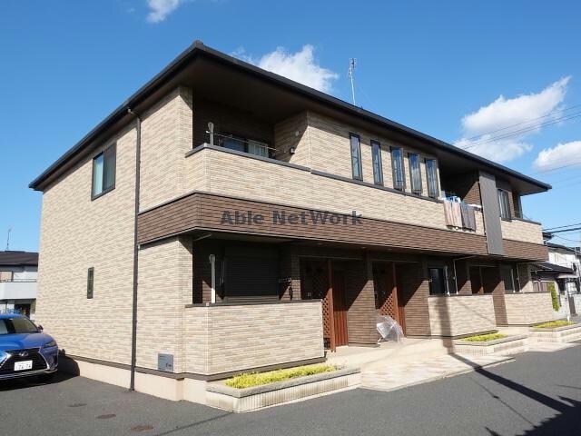  パッシィオーネT