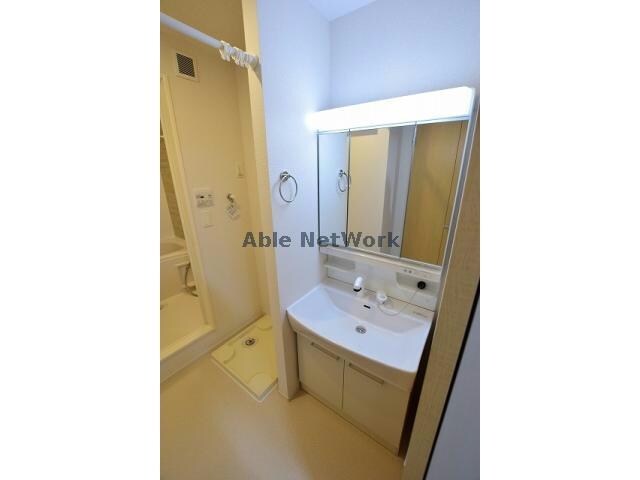  パッシィオーネT