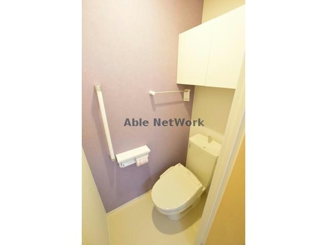  パッシィオーネT