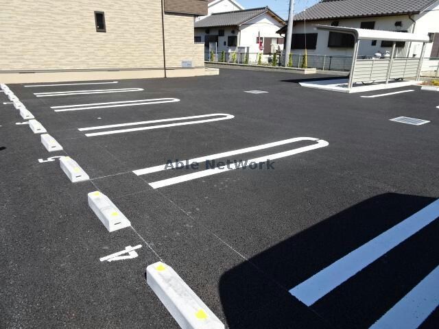 ダブルライン パッシィオーネT