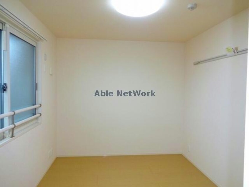  カーサインテヴィラⅠ