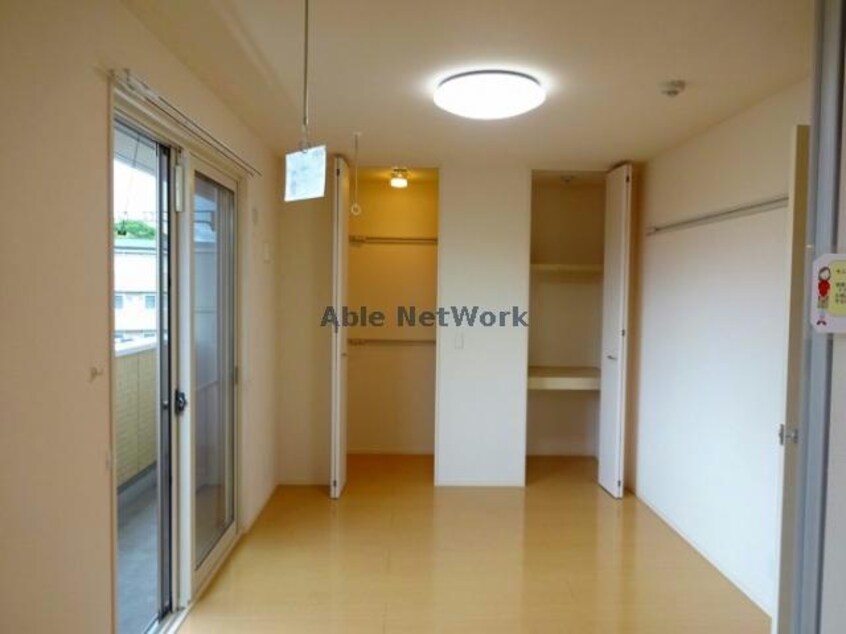  カーサインテヴィラⅠ